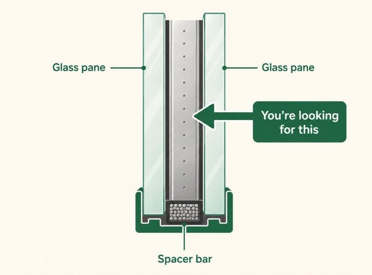 Renter Friendly Window Film: What Comes Off Clean and What Cracks Glass