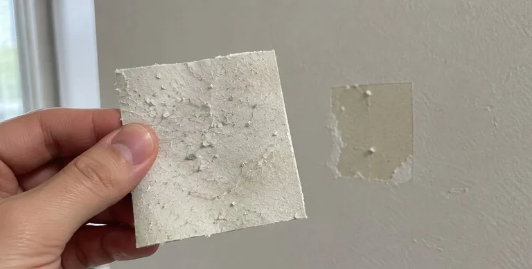 Renter Friendly Wallpaper: Why “Removable” Isn’t a Promise About Your Wall