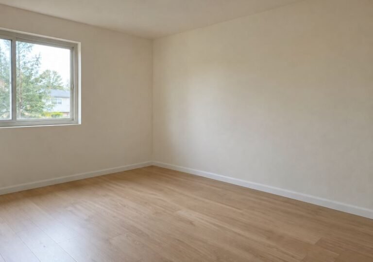 Renter Friendly Apartment Upgrades: The Four Ways They Cost You